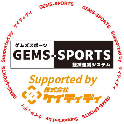 KTD 写真ギャラリーのロゴ