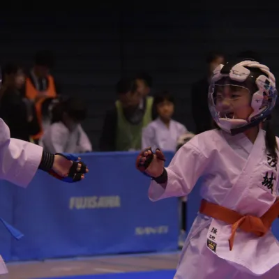 第14回関東少年少女空手道選手権大会-239