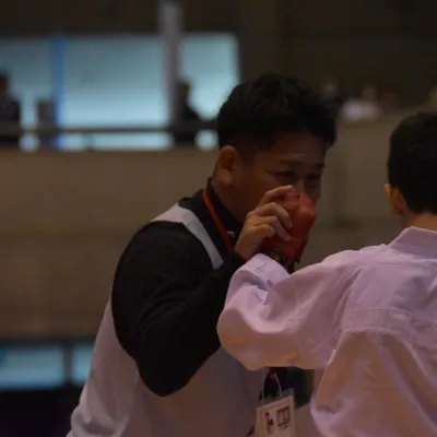 第14回関東少年少女空手道選手権大会-411