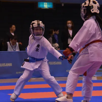 第14回関東少年少女空手道選手権大会-265