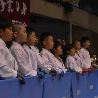第14回関東少年少女空手道選手権大会-460