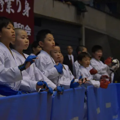 第14回関東少年少女空手道選手権大会-459