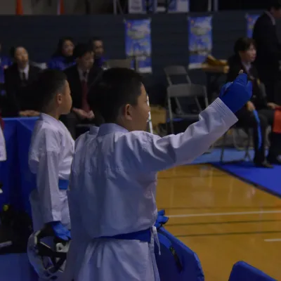 第14回関東少年少女空手道選手権大会-419