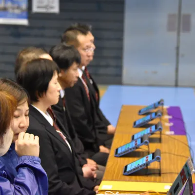 第14回関東少年少女空手道選手権大会-22