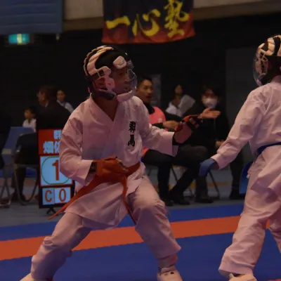 第14回関東少年少女空手道選手権大会-435
