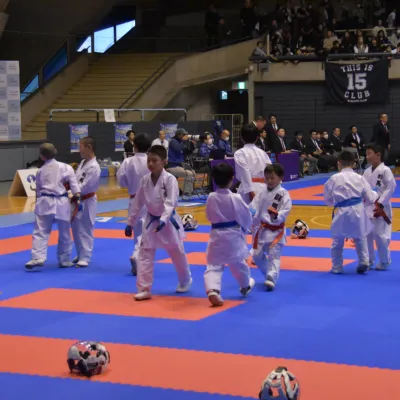 第14回関東少年少女空手道選手権大会-462