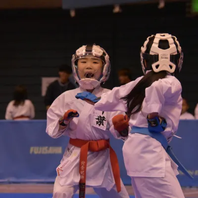 第14回関東少年少女空手道選手権大会-294