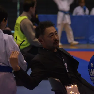 第14回関東少年少女空手道選手権大会-457