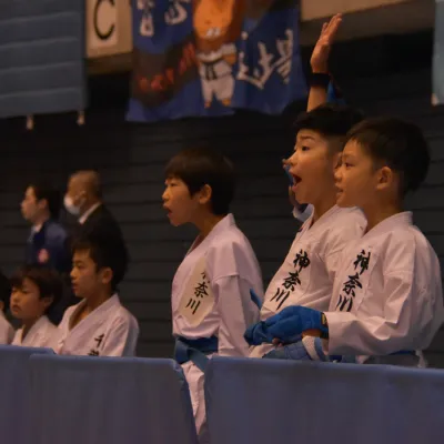 第14回関東少年少女空手道選手権大会-452