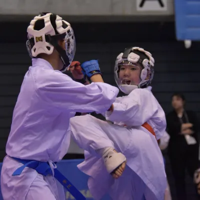 第14回関東少年少女空手道選手権大会-208