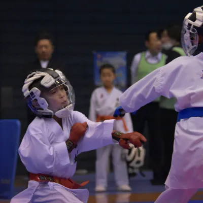 第14回関東少年少女空手道選手権大会-327