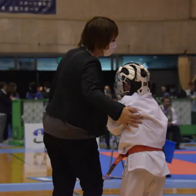 第14回関東少年少女空手道選手権大会-352