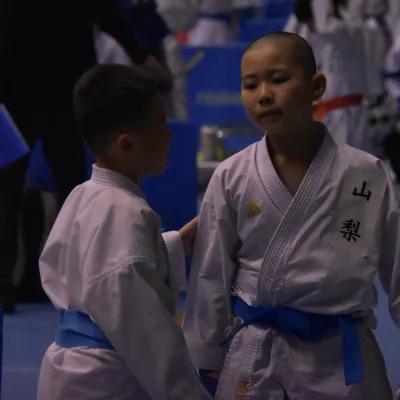 第14回関東少年少女空手道選手権大会-420