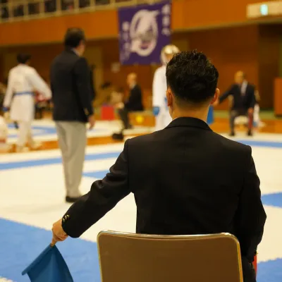 第1回Balcom BMW CUP-38