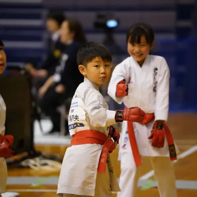 第1回Balcom BMW CUP-53