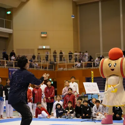 第1回Balcom BMW CUP-29