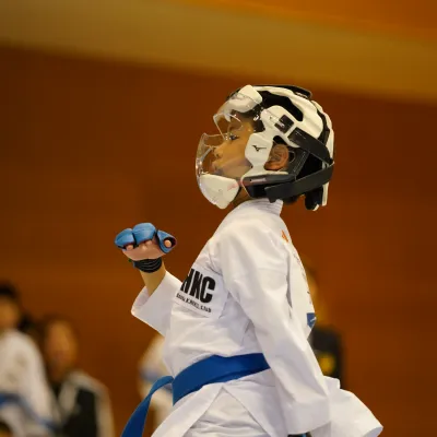 第1回Balcom BMW CUP-24