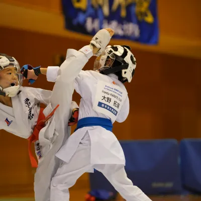第1回Balcom BMW CUP-23