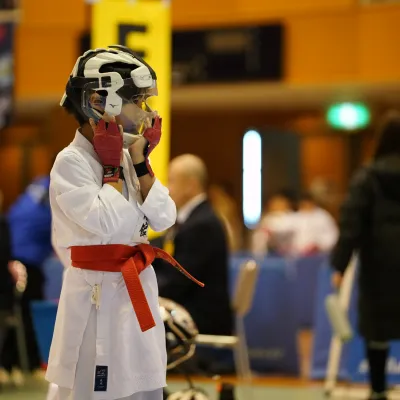 第1回Balcom BMW CUP-18