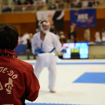 第1回Balcom BMW CUP-40