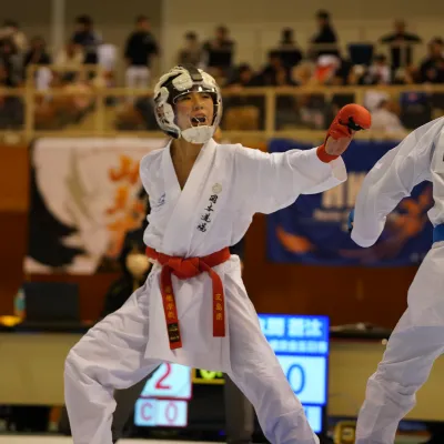 第1回Balcom BMW CUP-33