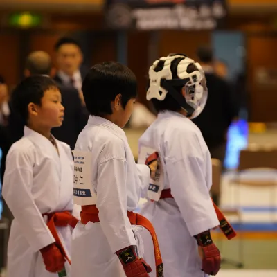 第1回Balcom BMW CUP-46