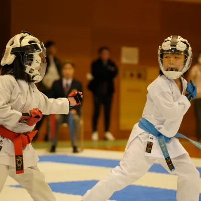 第1回Balcom BMW CUP-14
