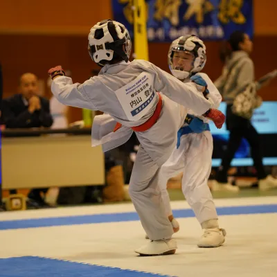 第1回Balcom BMW CUP-44