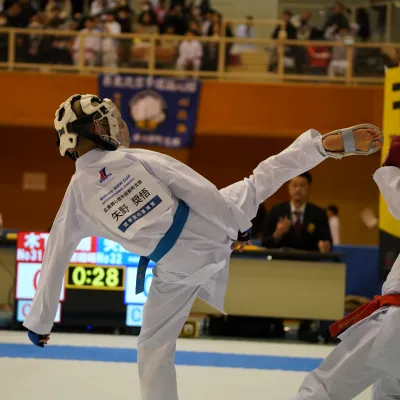 第1回Balcom BMW CUP-17