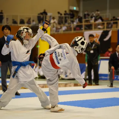 第1回Balcom BMW CUP-21