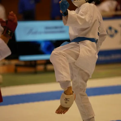 第1回Balcom BMW CUP-49