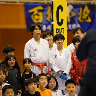 第1回Balcom BMW CUP-31
