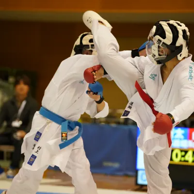 第1回Balcom BMW CUP-37