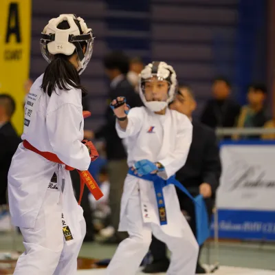 第1回Balcom BMW CUP-09