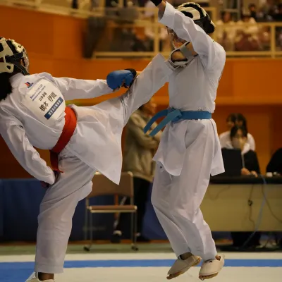 第1回Balcom BMW CUP-35