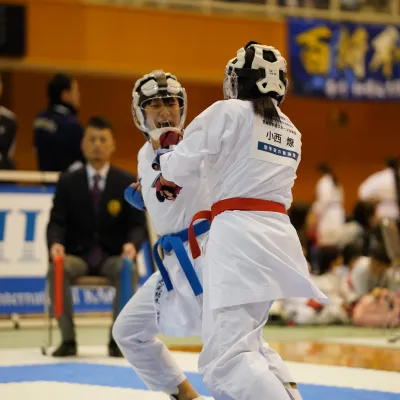 第1回Balcom BMW CUP-11