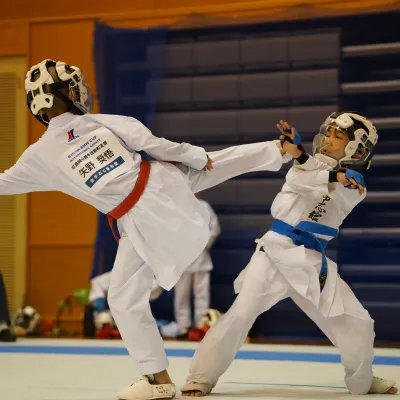 第1回Balcom BMW CUP-26