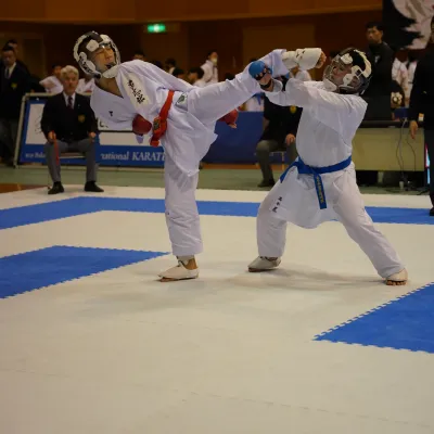 第1回Balcom BMW CUP-41