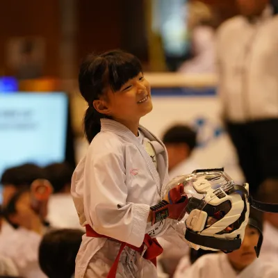 第1回Balcom BMW CUP-52