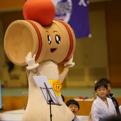 第1回Balcom BMW CUP-28