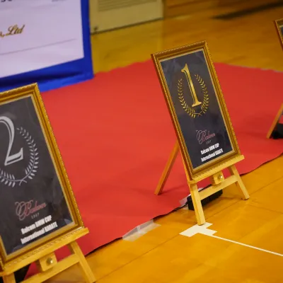 第1回Balcom BMW CUP-43