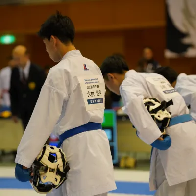 第1回Balcom BMW CUP-47