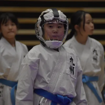 第５回全日本少年少女空手道選抜大会-265