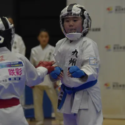 第５回全日本少年少女空手道選抜大会-267