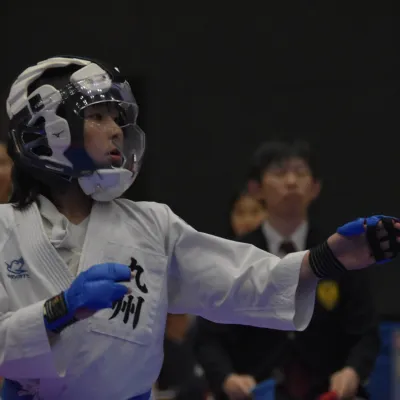 第５回全日本少年少女空手道選抜大会-243