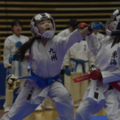 第５回全日本少年少女空手道選抜大会-291
