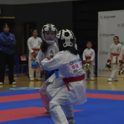 第５回全日本少年少女空手道選抜大会-285