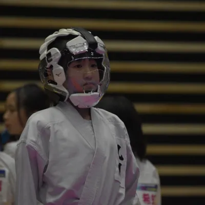 第５回全日本少年少女空手道選抜大会-258