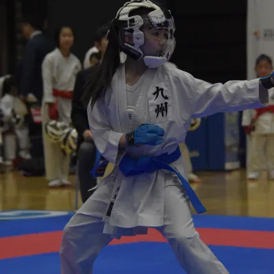 第５回全日本少年少女空手道選抜大会-274