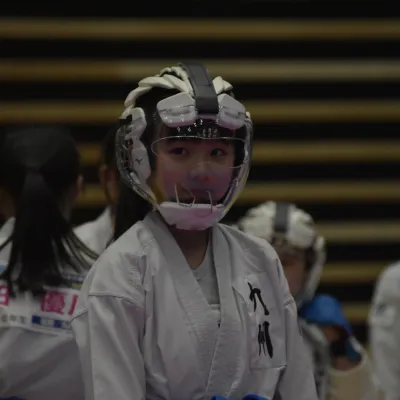 第５回全日本少年少女空手道選抜大会-270